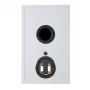 Полочная акустика Monitor Audio Bronze 100 White (6G)